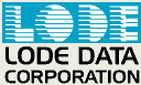 Lode Data Corporation