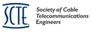 Society of Cable Telecomunications Engineers
