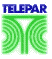 Telepar - atual Brasil Telecom