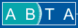 ABTA