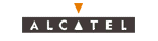Alcatel