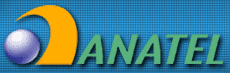 Anatel