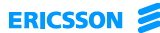 Ericsson