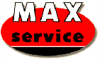 Max Service