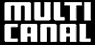 Multi Canal - atual Globo Cabo