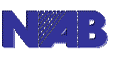NAB