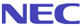 Nec