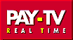 Pay-TV