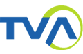 TVA