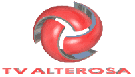 TV Alterosa
