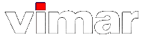 Vimar